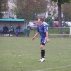 fot. Tomasz Bysiewicz (strzyzowiak.pl)