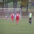 fot. Tomasz Bysiewicz (strzyzowiak.pl)