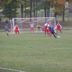 fot. Tomasz Bysiewicz (strzyzowiak.pl)