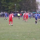 fot. Tomasz Bysiewicz (strzyzowiak.pl)