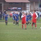 fot. Tomasz Bysiewicz (strzyzowiak.pl)