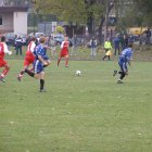 fot. Tomasz Bysiewicz (strzyzowiak.pl)