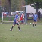 fot. Tomasz Bysiewicz (strzyzowiak.pl)