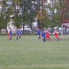 fot. Tomasz Bysiewicz (strzyzowiak.pl)