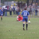 fot. Tomasz Bysiewicz (strzyzowiak.pl)