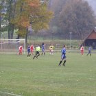 fot. Tomasz Bysiewicz (strzyzowiak.pl)