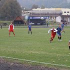 fot. Tomasz Bysiewicz (strzyzowiak.pl)