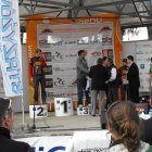 III Strzyżowski Maraton Rowerowy - Cyklokarpaty 2011 zdjęcia