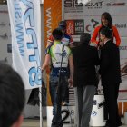 III Strzyżowski Maraton Rowerowy - Cyklokarpaty 2011 zdjęcia