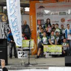 III Strzyżowski Maraton Rowerowy - Cyklokarpaty 2011 zdjęcia