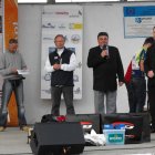 III Strzyżowski Maraton Rowerowy - Cyklokarpaty 2011 zdjęcia