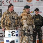 III Strzyżowski Maraton Rowerowy - Cyklokarpaty 2011 zdjęcia