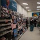 Otwarcie sklepu Dealz w Strzyżowie