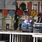 Dni Ziemi Frysztackiej 2012