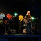 Dni Ziemi Frysztackiej 2012