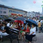 Dni Ziemi Frysztackiej 2012