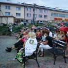 Dni Ziemi Frysztackiej 2012