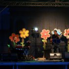 Dni Ziemi Frysztackiej 2012