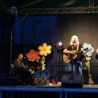 Dni Ziemi Frysztackiej 2012