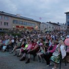 Dni Ziemi Frysztackiej 2012