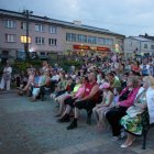 Dni Ziemi Frysztackiej 2012