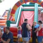 Piknik drobiowy 2013 zdjęcia