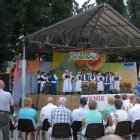 Piknik drobiowy 2013 zdjęcia