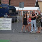 Piknik drobiowy 2013 zdjęcia