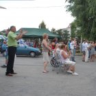 Piknik drobiowy 2013 zdjęcia