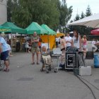 Piknik drobiowy 2013 zdjęcia