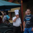 Piknik drobiowy 2013 zdjęcia