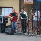 Piknik drobiowy 2013 zdjęcia