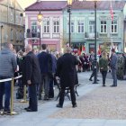 Galeria zdjęć z wizyty prezydenta Andrzeja Dudy w Strzyżowie