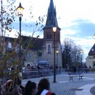 Galeria zdjęć z wizyty prezydenta Andrzeja Dudy w Strzyżowie