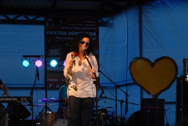 sami frysztak zdjęcia sami we frysztaku zdjęcia