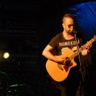 Galeria zdjęc z Dni Ziemi Frysztackiej 2013, koncert Sami