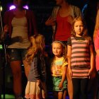 Galeria zdjęc z Dni Ziemi Frysztackiej 2013, koncert Sami