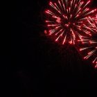 Galeria zdjęc z Dni Ziemi Frysztackiej 2013, koncert Sami