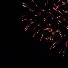 Galeria zdjęc z Dni Ziemi Frysztackiej 2013, koncert Sami