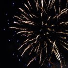 Galeria zdjęc z Dni Ziemi Frysztackiej 2013, koncert Sami