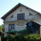 Otwarcie Izby Pamięci w Szufnarowej