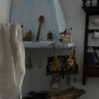 Otwarcie Izby Pamięci w Szufnarowej