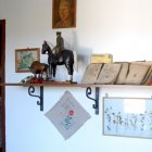 Otwarcie Izby Pamięci w Szufnarowej