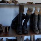 Otwarcie Izby Pamięci w Szufnarowej