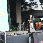 Koncert Pectus, Kordian i Santanos Wiśniowa