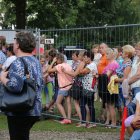 Koncert Pectus, Kordian i Santanos Wiśniowa