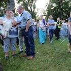 Koncert Pectus, Kordian i Santanos Wiśniowa