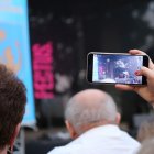 Koncert Pectus, Kordian i Santanos Wiśniowa