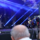 Koncert Pectus, Kordian i Santanos Wiśniowa