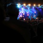 Koncert Pectus, Kordian i Santanos Wiśniowa